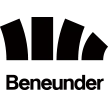 Client: Beneunder