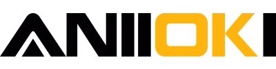 Client: ANIIOKI