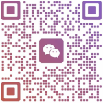 Walnut Wechat