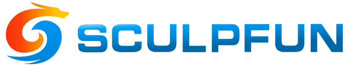 Client: SCULPFUN