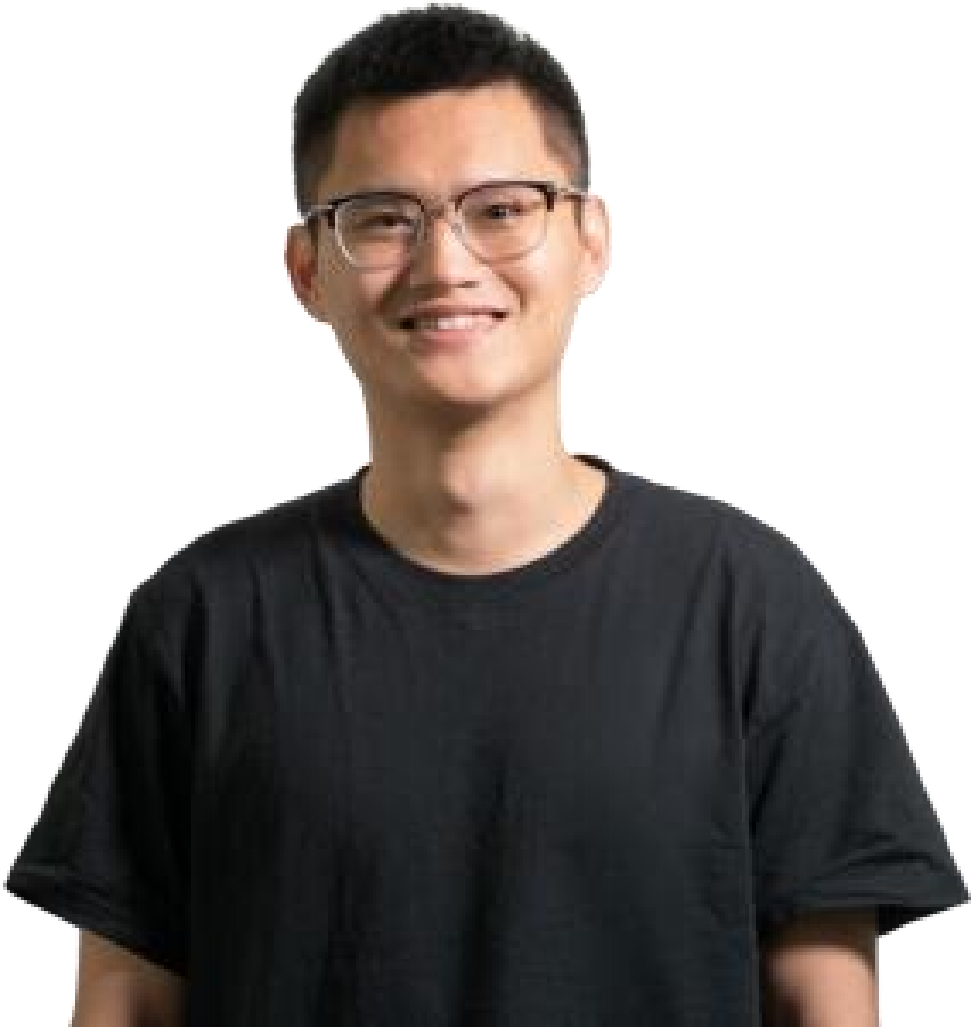 Evan Wen