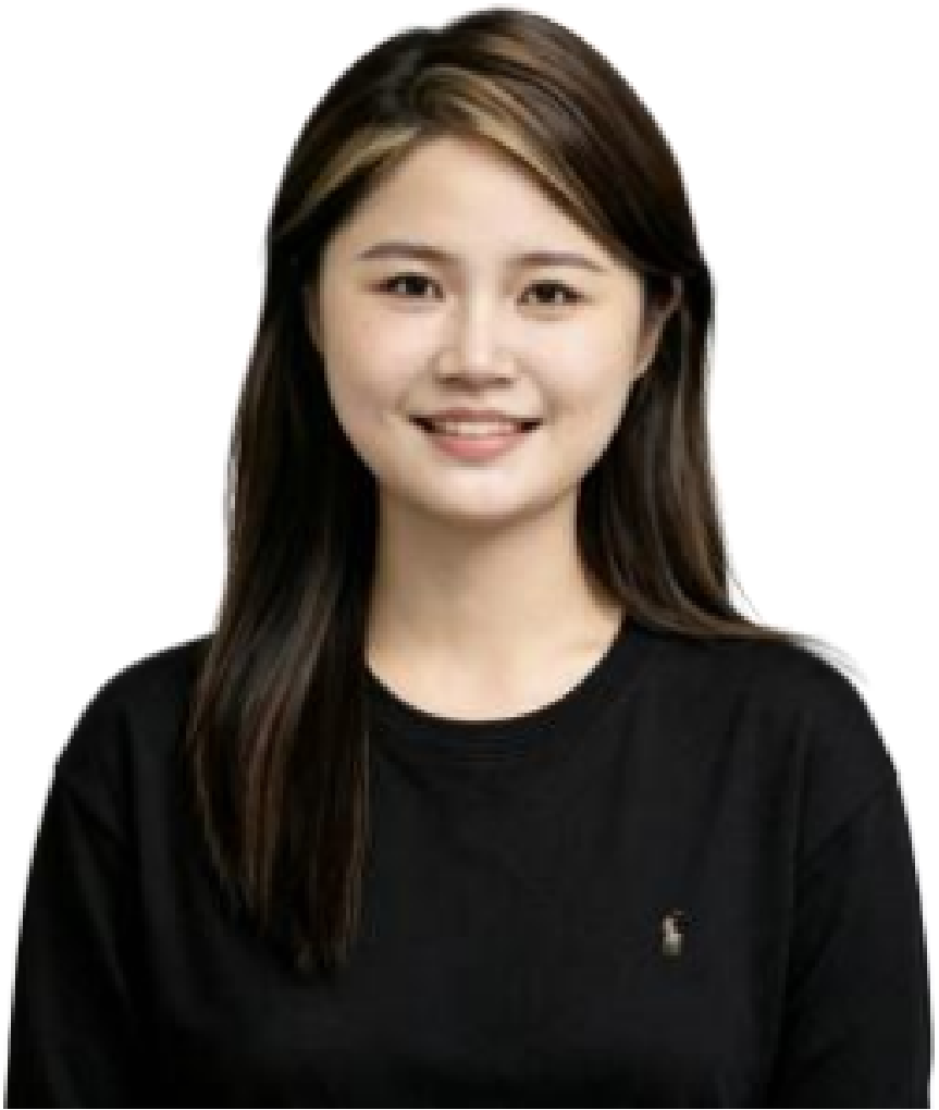 Annie Cheng